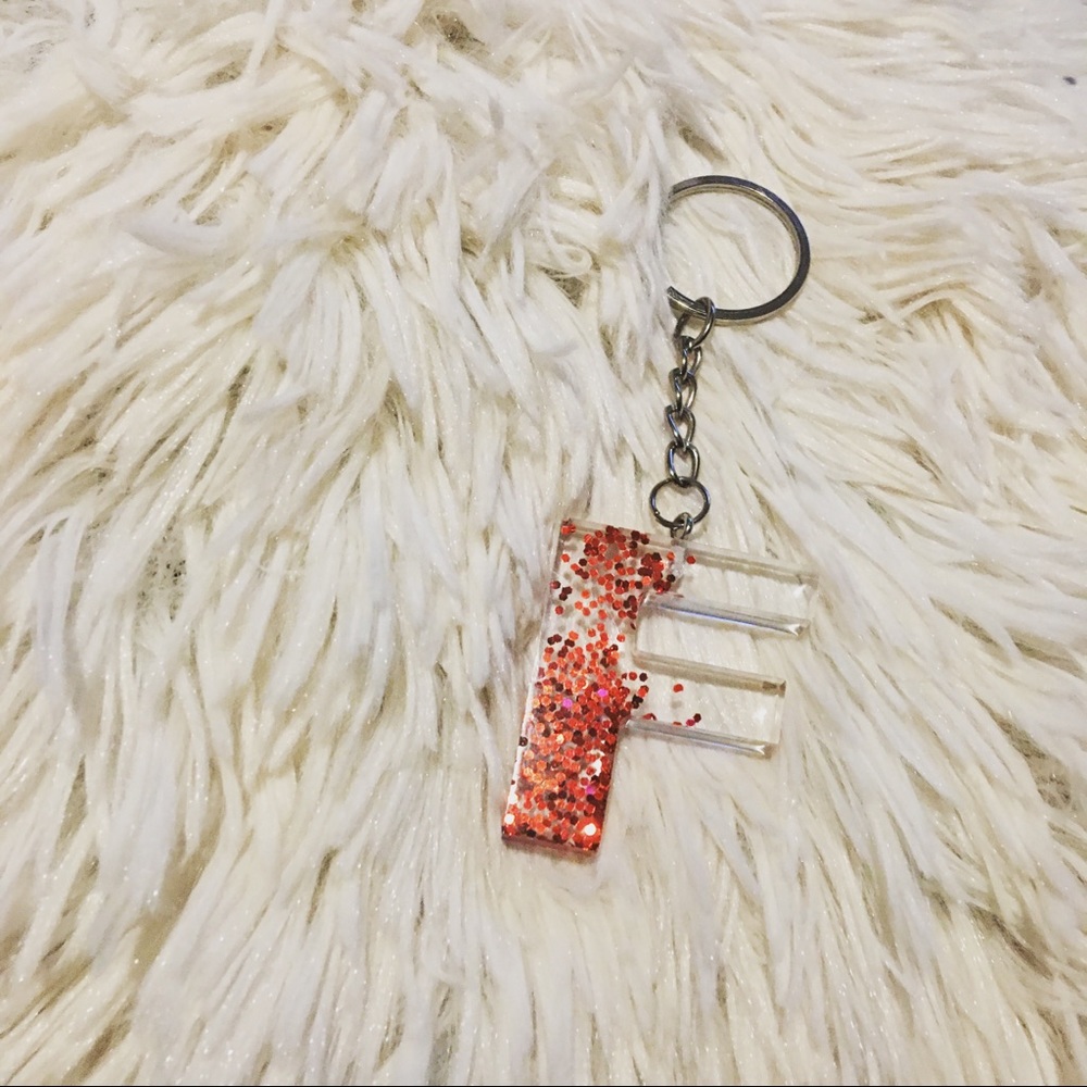 Keychains - Picture 6 of 9